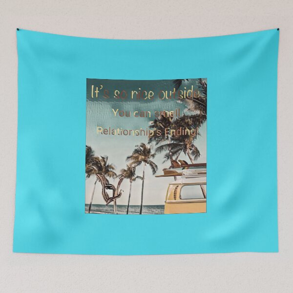 Item preview, Relationships designed and sold by Hungtees.