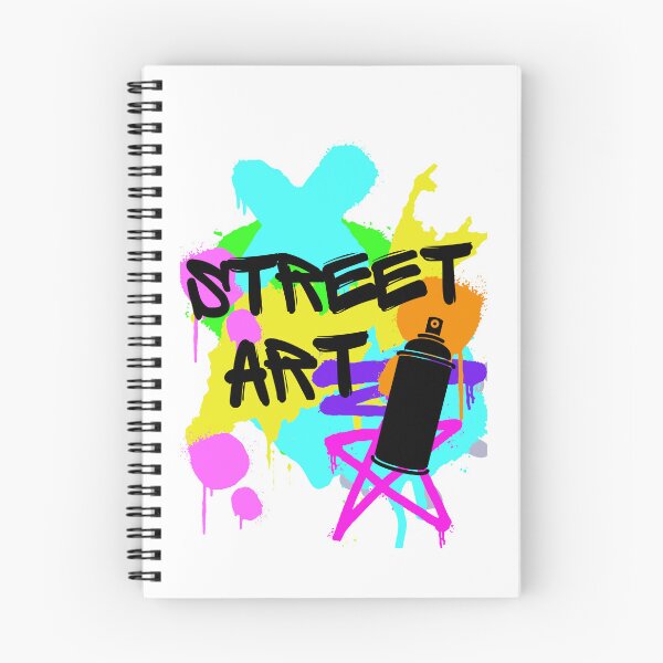 Item preview, Graffiti art street art designed and sold by Franky-wild-art.