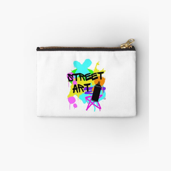 Item preview, Graffiti art street art designed and sold by Franky-wild-art.