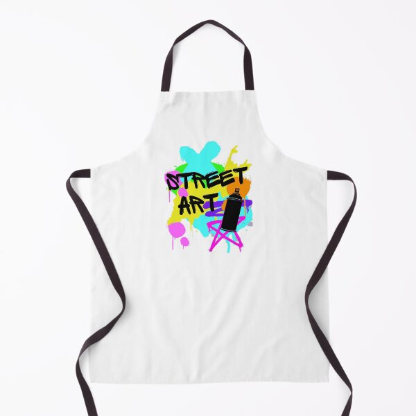 Item preview, Graffiti art street art designed and sold by Franky-wild-art.