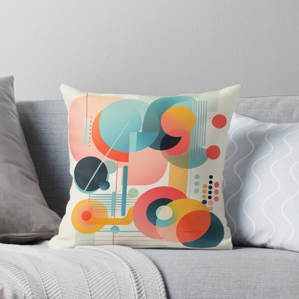 Item preview, Soft Shapes designed and sold by Rtymer.