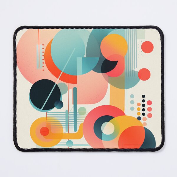 Item preview, Soft Shapes designed and sold by Rtymer.