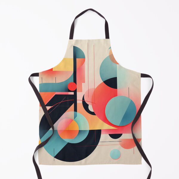 Item preview, Soft Shapes designed and sold by Rtymer.