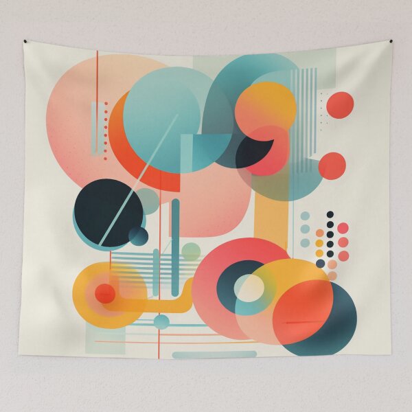 Item preview, Soft Shapes designed and sold by Rtymer.