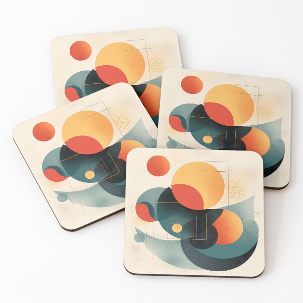 Item preview, Soft Shapes designed and sold by Rtymer.