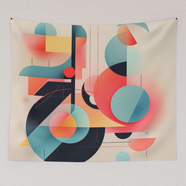 Item preview, Soft Shapes designed and sold by Rtymer.