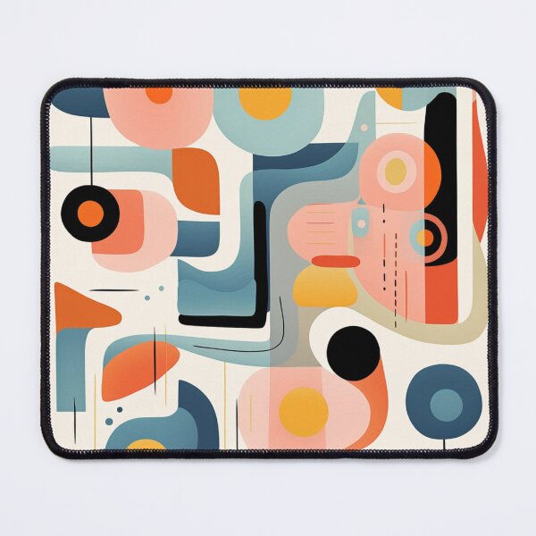 Item preview, Soft Shapes designed and sold by Rtymer.