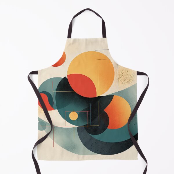 Item preview, Soft Shapes designed and sold by Rtymer.