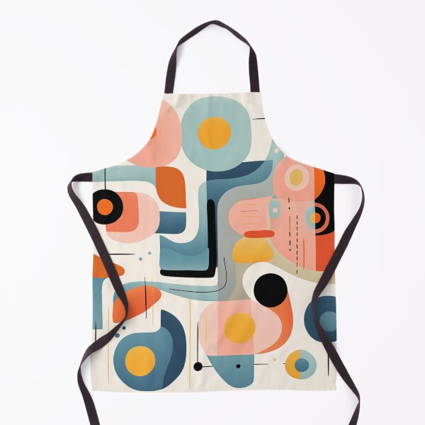Item preview, Soft Shapes designed and sold by Rtymer.