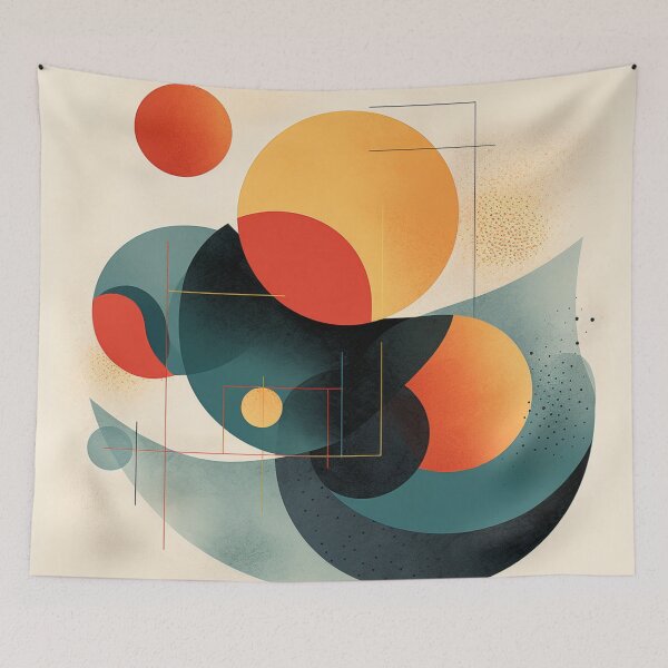 Item preview, Soft Shapes designed and sold by Rtymer.