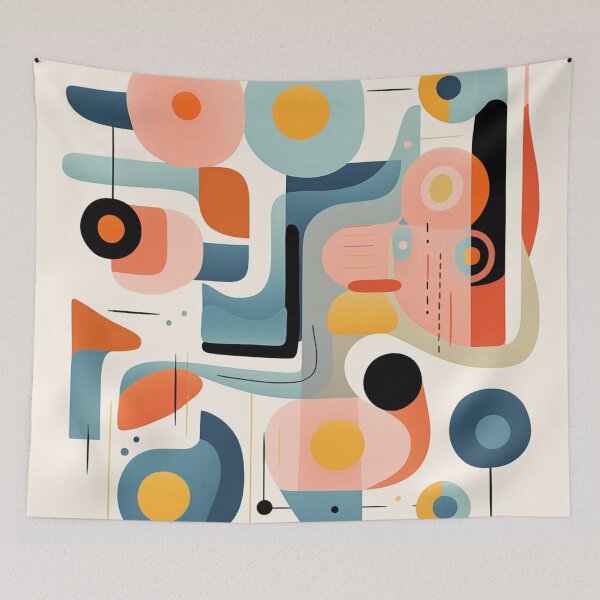 Item preview, Soft Shapes designed and sold by Rtymer.