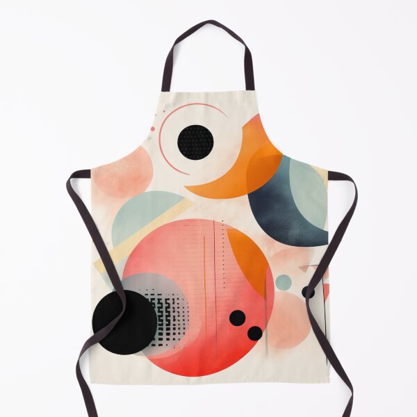 Item preview, Soft Shapes designed and sold by Rtymer.