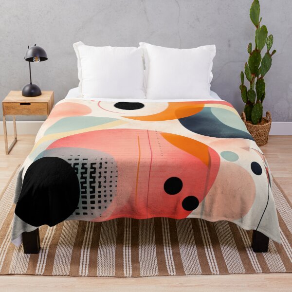 Item preview, Soft Shapes designed and sold by Rtymer.