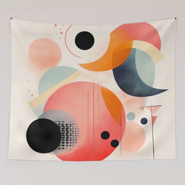 Item preview, Soft Shapes designed and sold by Rtymer.