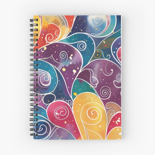 Item preview, Abstract Geometric Pattern designed and sold by PMGDigital.
