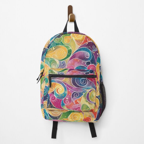 Item preview, Abstract Geometric Pattern designed and sold by PMGDigital.