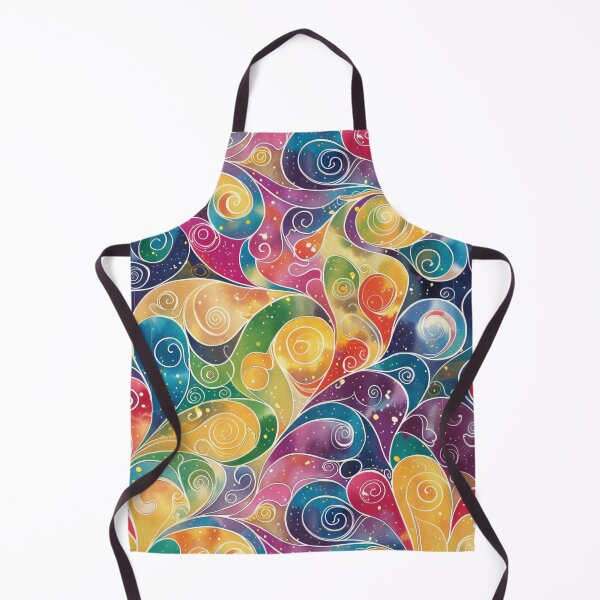 Item preview, Abstract Geometric Pattern designed and sold by PMGDigital.