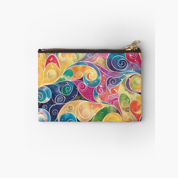 Item preview, Abstract Geometric Pattern designed and sold by PMGDigital.