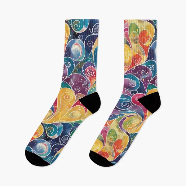 Item preview, Abstract Geometric Pattern designed and sold by PMGDigital.