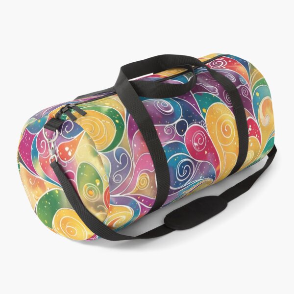 Item preview, Abstract Geometric Pattern designed and sold by PMGDigital.