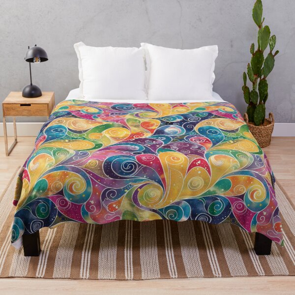 Item preview, Abstract Geometric Pattern designed and sold by PMGDigital.