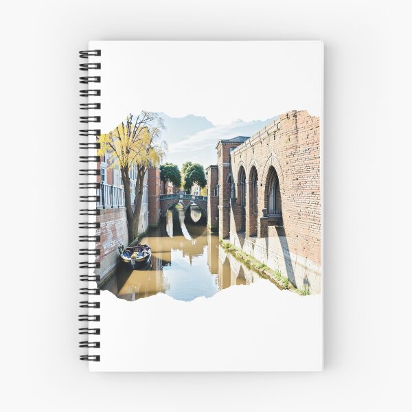 Item preview, VIRGINIA 24 8 designed and sold by maveluzone.