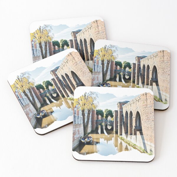 Item preview, VIRGINIA 24 8 designed and sold by maveluzone.