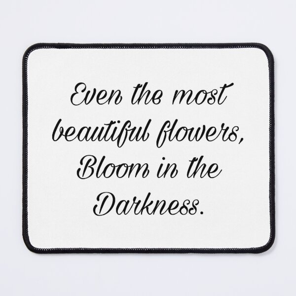 Item preview, Inspirational quote designed and sold by RadManDesigns.