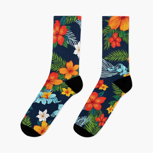 Item preview, wonder Colorful Tropical Paradise designed and sold by Thai Vibe Studio.
