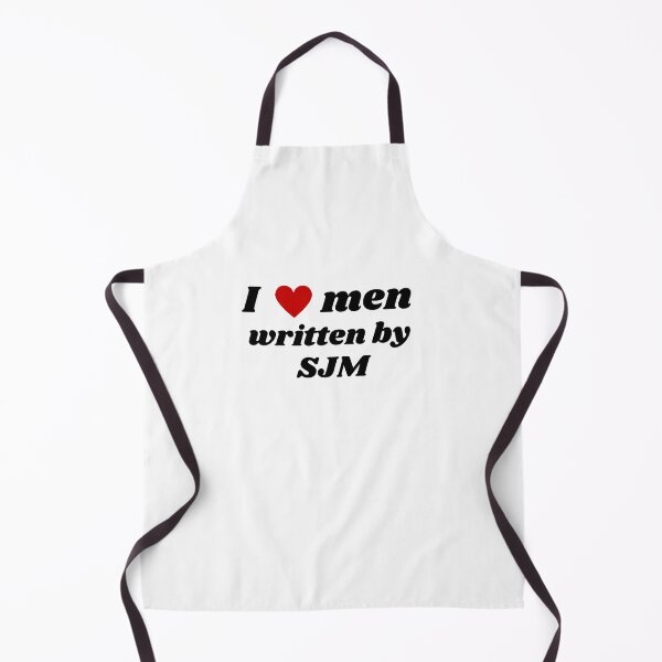 Item preview, Amo a los hombres escrito mi SJM designed and sold by tanasage.