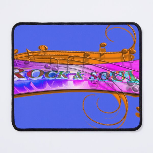 Item preview, rock& soul designed and sold by asphaltimages.