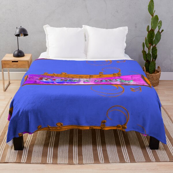 Item preview, rock& soul designed and sold by asphaltimages.