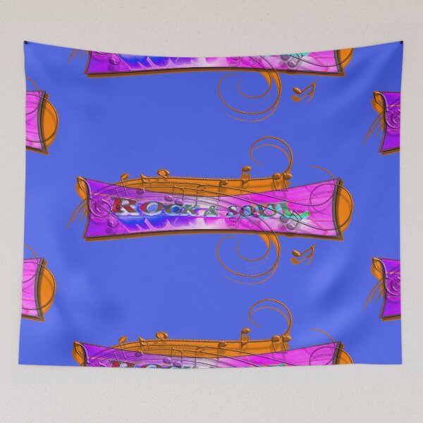 Item preview, rock& soul designed and sold by asphaltimages.
