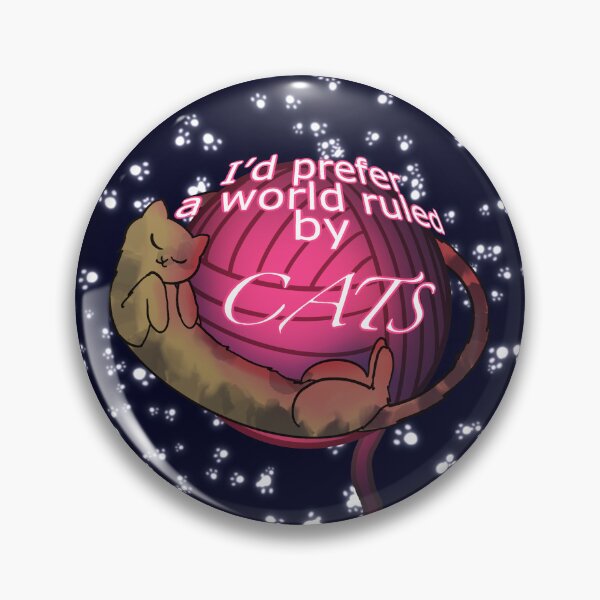 Item preview, Cat planet: tortoiseshell designed and sold by HaydenCantDraw.