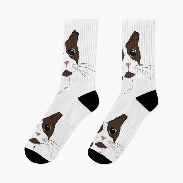 Item preview, Cold Brew Cat Cabrera designed and sold by olexio.