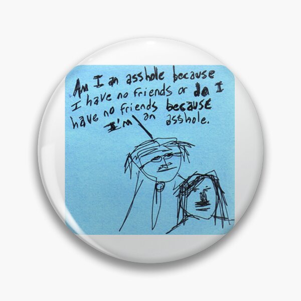 Item preview, Whispers from the Shadows: Tales of the Strange Old Man designed and sold by Ignorant-Artist.
