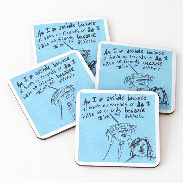 Item preview, Whispers from the Shadows: Tales of the Strange Old Man designed and sold by Ignorant-Artist.