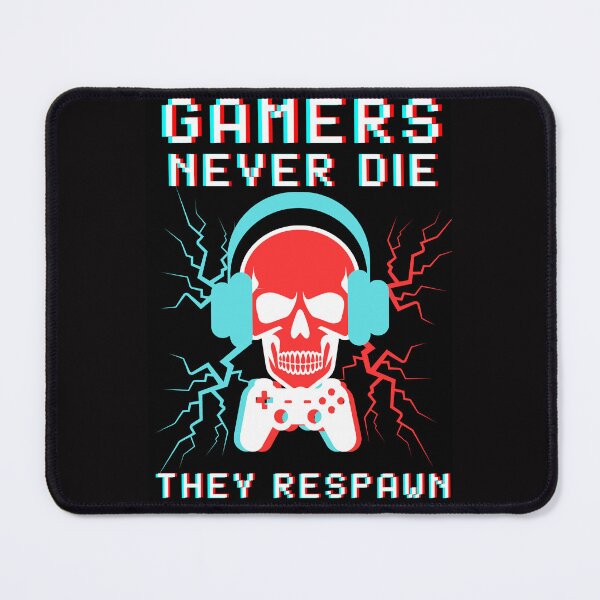Item preview, Gamer controller game designed and sold by Franky-wild-art.