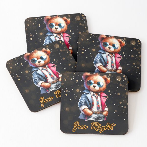 Item preview, Positively Stylish and Creative Designs designed and sold by JusRight TT.