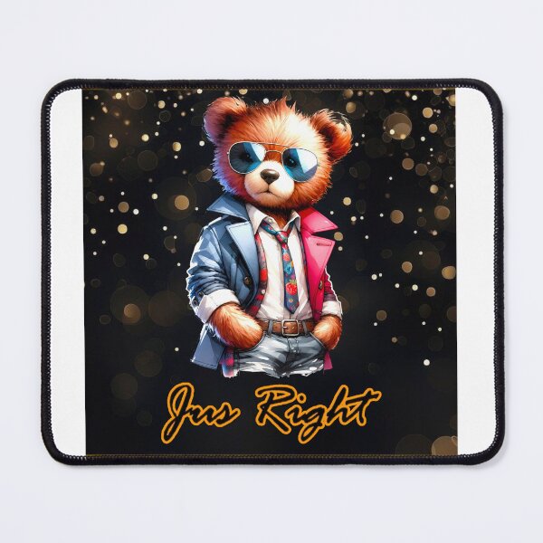 Item preview, Positively Stylish and Creative Designs designed and sold by JusRight TT.