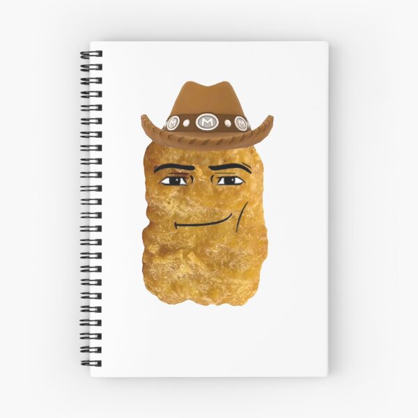 Item preview, sigma nugget  designed and sold by Laktoze.