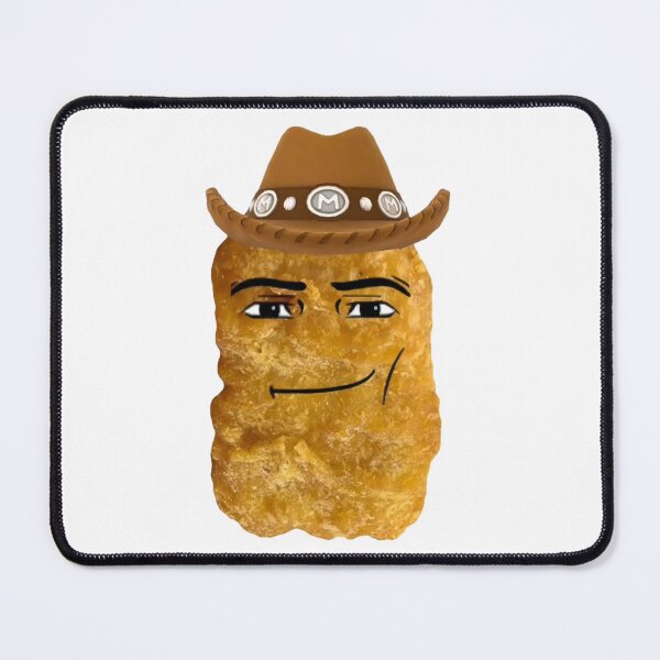 Item preview, sigma nugget  designed and sold by Laktoze.