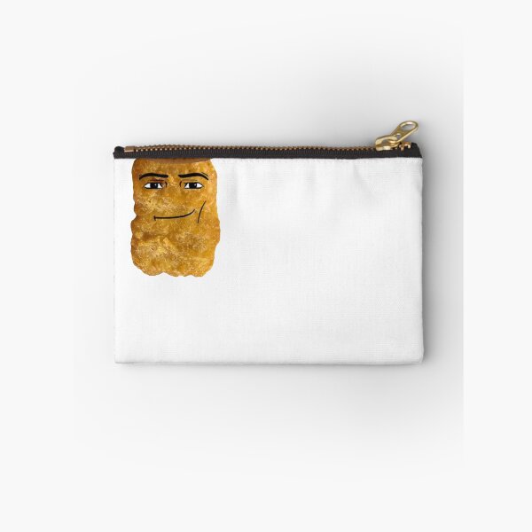 Item preview, sigma nugget  designed and sold by Laktoze.