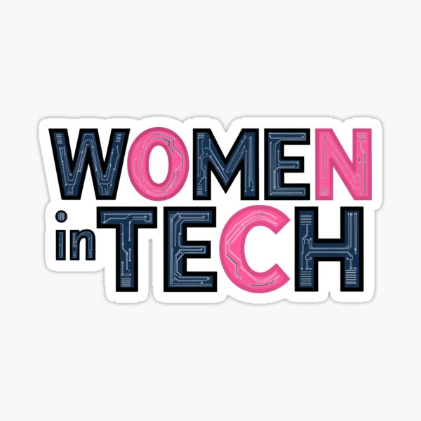 Artikel-Vorschau von Frau in der Technik | Support | Technik | Wissenschaft, designt und verkauft von RedCircleArt.
