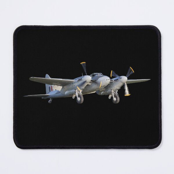 Item preview, Mosquito designed and sold by sibosssr.