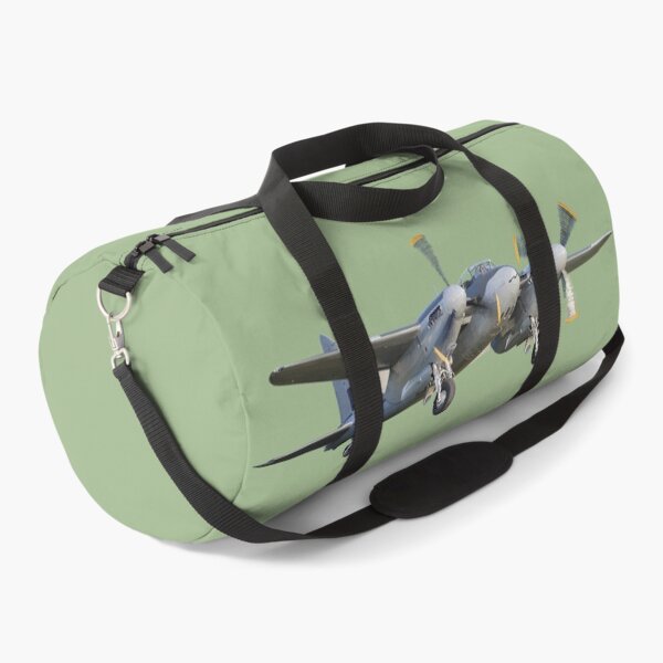 Item preview, Mosquito designed and sold by sibosssr.