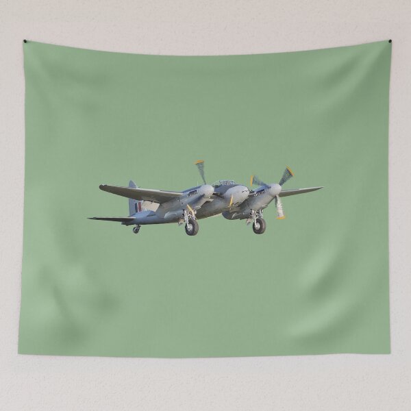 Item preview, Mosquito designed and sold by sibosssr.
