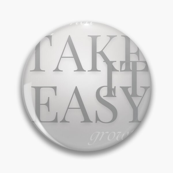 Item preview, Personal Growth (TKE) - light grey grey white gradient designed and sold by better-yourself.