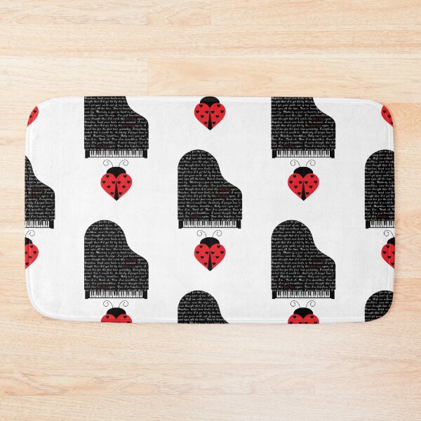 Item preview, Lovebug designed and sold by AprilSLDesigns.