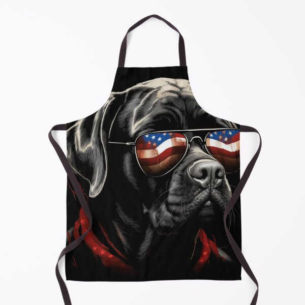 Item preview, Doberman USA designed and sold by AIStudioProject.